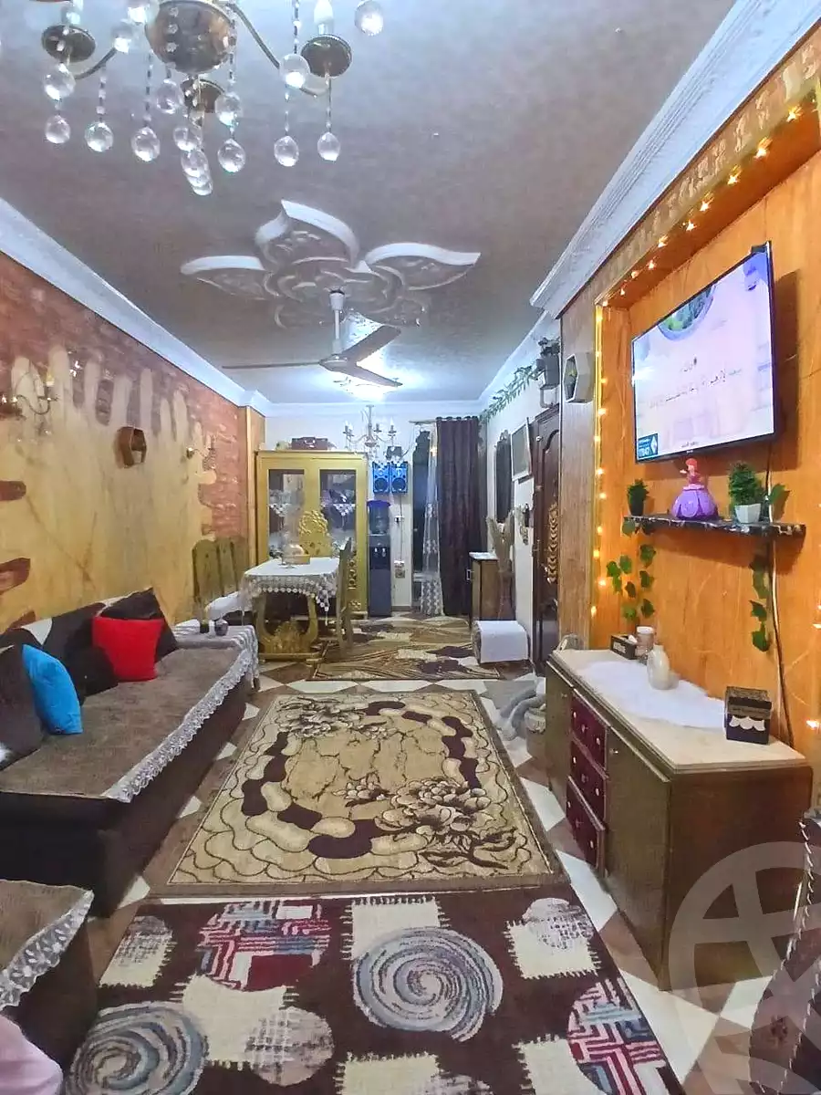 https://aqarmap.com.eg/en/listing/7175031-for-sale-cairo-faisal-kafr-tohormos-queen-nazli-st