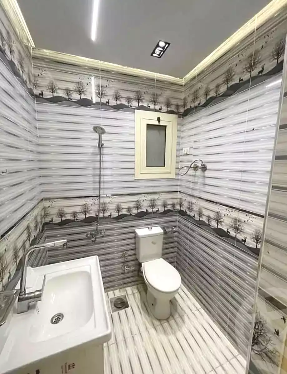 https://aqarmap.com.eg/en/listing/7175004-for-sale-alexandria-al-agamy-lbytsh