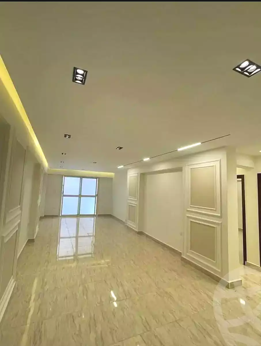 https://aqarmap.com.eg/en/listing/7175004-for-sale-alexandria-al-agamy-lbytsh