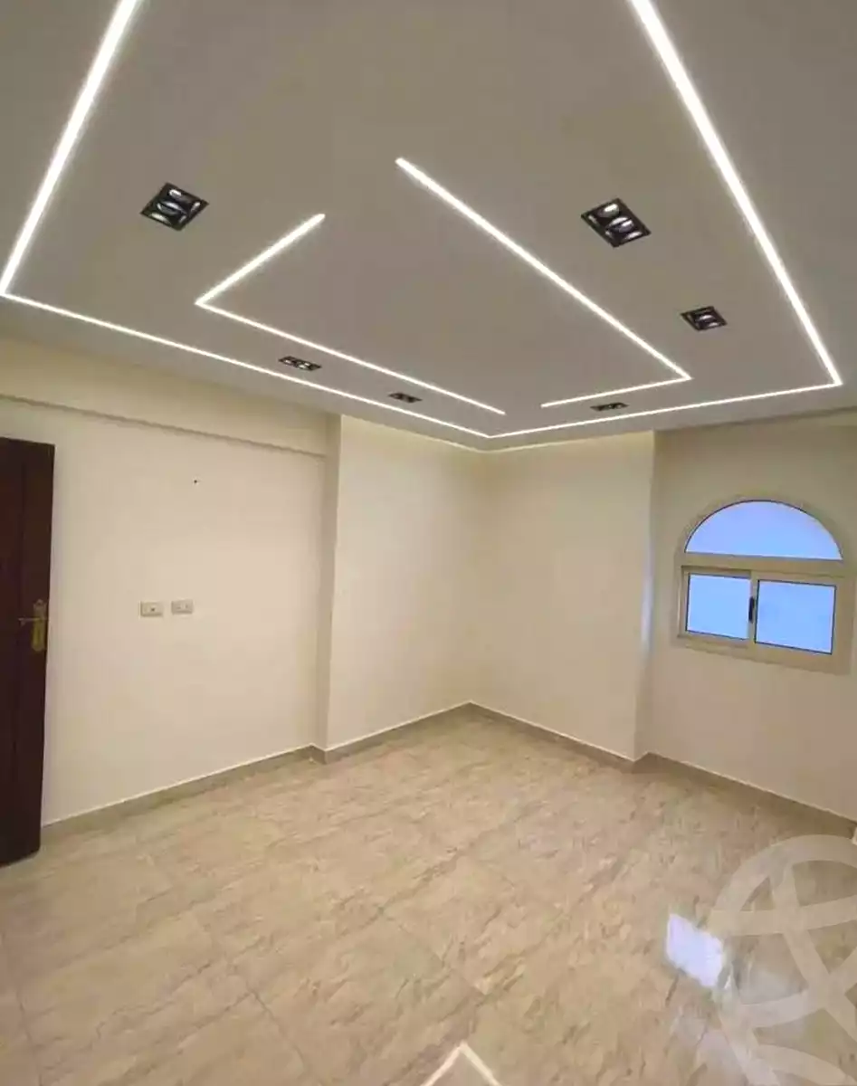 https://aqarmap.com.eg/en/listing/7175004-for-sale-alexandria-al-agamy-lbytsh