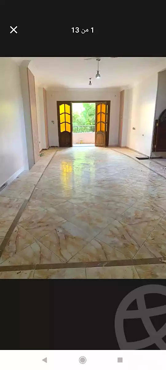 https://aqarmap.com.eg/en/listing/7175032-for-rent-cairo-el-haram-el-taawon