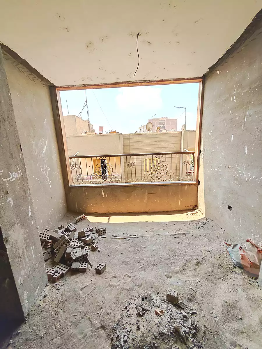 https://aqarmap.com.eg/en/listing/7174983-for-sale-cairo-faisal-shareaa-el-malek-fasel