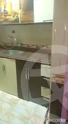https://aqarmap.com.eg/en/listing/7175035-for-sale-alexandria-al-agamy-bw-ywsf