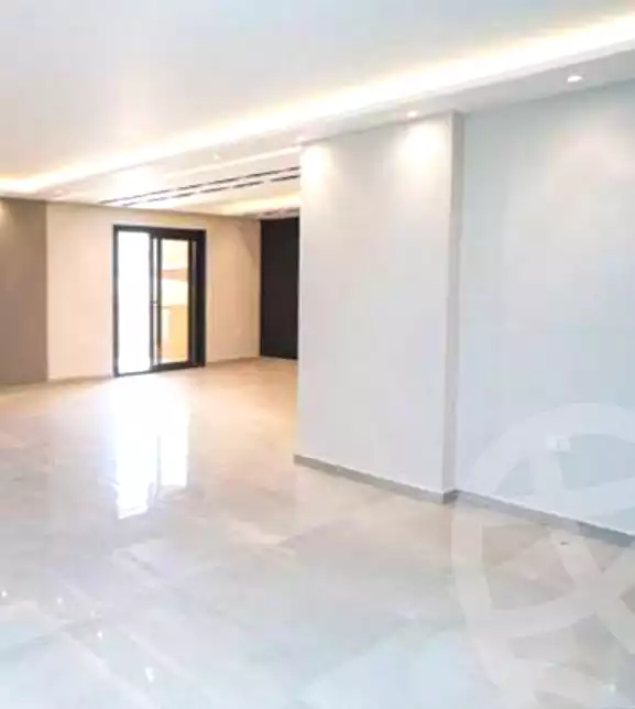 https://aqarmap.com.eg/en/listing/7175044-for-rent-cairo-el-haram-el-talbya-el-mostashfa-st