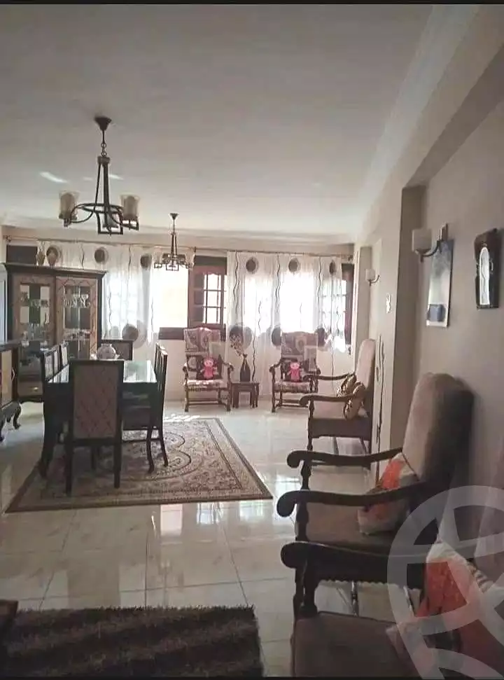 https://aqarmap.com.eg/ar/listing/7175043-for-sale-cairo-faisal-el-maryotyah