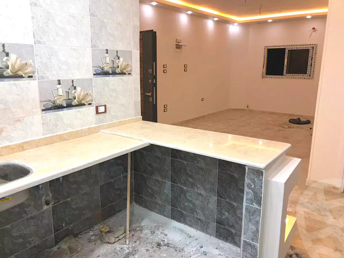 https://aqarmap.com.eg/ar/listing/7174902-for-sale-ismailia-ismailia-city-ismailia-city