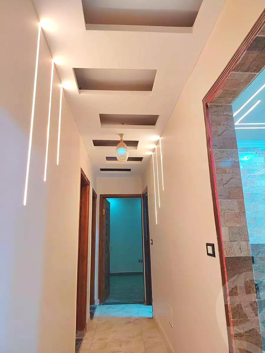https://aqarmap.com.eg/en/listing/7175050-for-sale-cairo-faisal-el-lebeny
