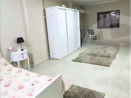 https://aqarmap.com.eg/ar/listing/7175054-for-sale-cairo-faisal-el-maryotyah