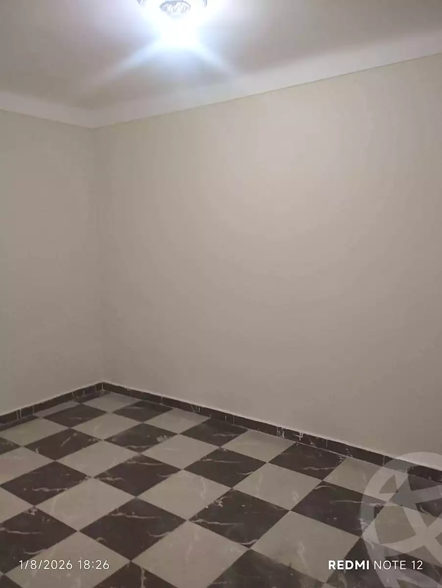 https://aqarmap.com.eg/en/listing/7175059-for-rent-alexandria-el-mandara-moritania-st