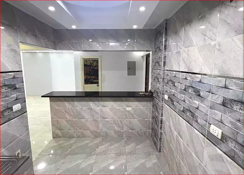https://aqarmap.com.eg/en/listing/7175058-for-rent-cairo-helwan-mostafa-fahmy-st
