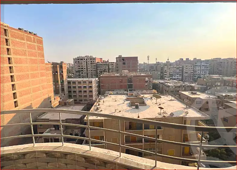 https://aqarmap.com.eg/en/listing/7175058-for-rent-cairo-helwan-mostafa-fahmy-st