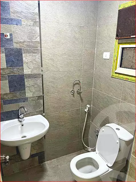 https://aqarmap.com.eg/en/listing/7175058-for-rent-cairo-helwan-mostafa-fahmy-st