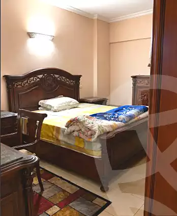 https://aqarmap.com.eg/ar/listing/7175063-for-rent-alexandria-smouha-taawenyat-smouha