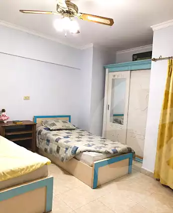 https://aqarmap.com.eg/ar/listing/7175063-for-rent-alexandria-smouha-taawenyat-smouha