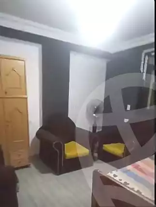 https://aqarmap.com.eg/en/listing/7175046-for-sale-cairo-ain-shams-mnshy-lthryr