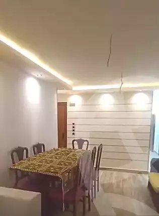 https://aqarmap.com.eg/en/listing/7175046-for-sale-cairo-ain-shams-mnshy-lthryr