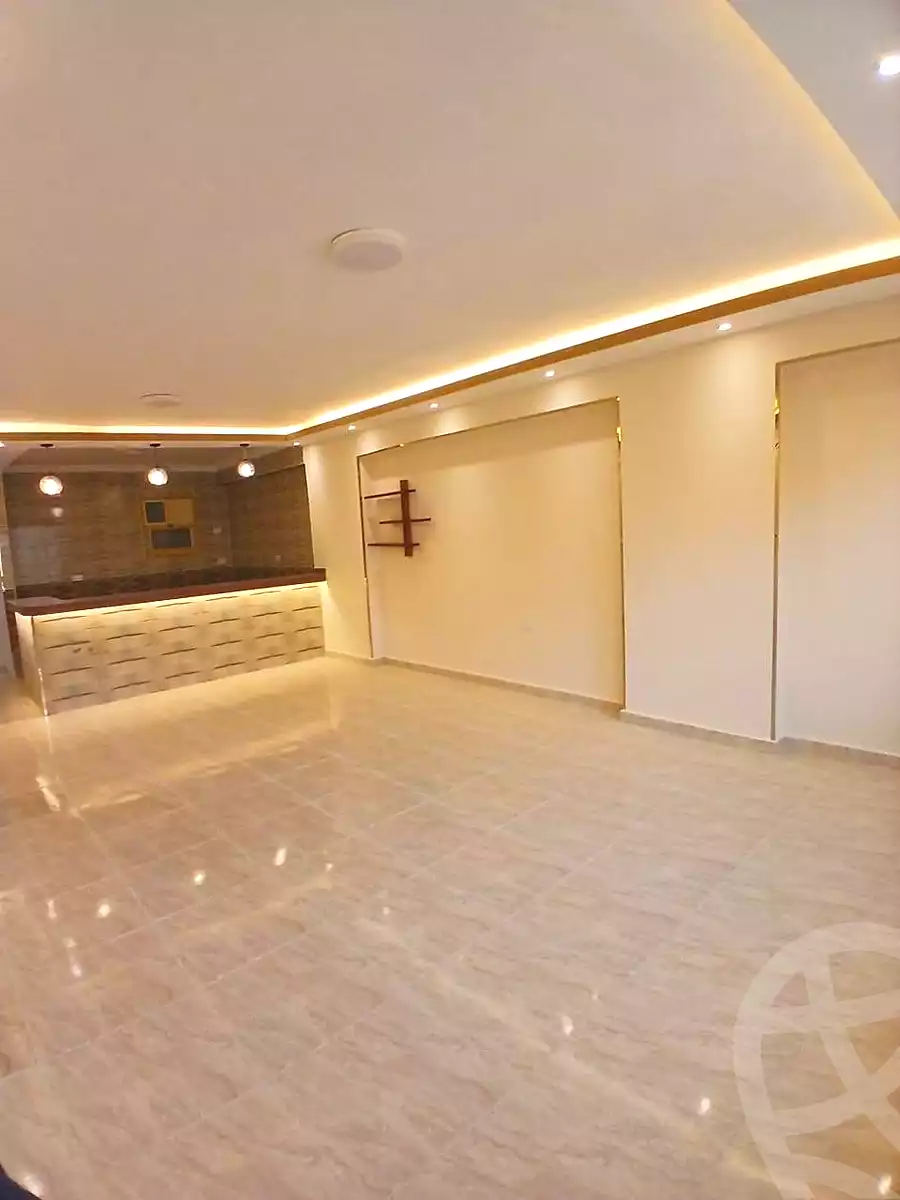 https://aqarmap.com.eg/en/listing/7175074-for-sale-cairo-faisal-el-lebeny