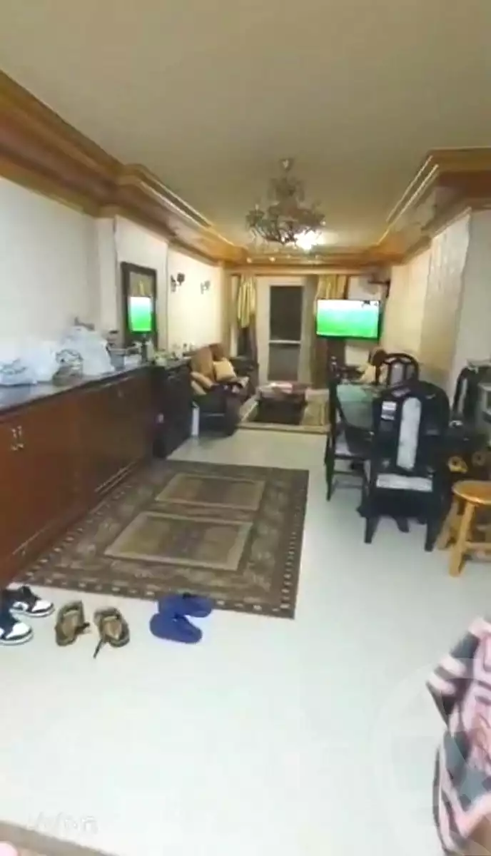 https://aqarmap.com.eg/ar/listing/7175061-for-sale-cairo-ain-shams-el-naam