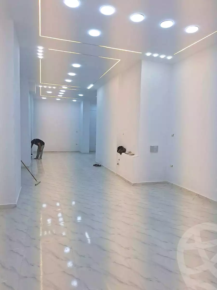 https://aqarmap.com.eg/en/listing/7175080-for-rent-alexandria-miami-khld-bn-lwlyd