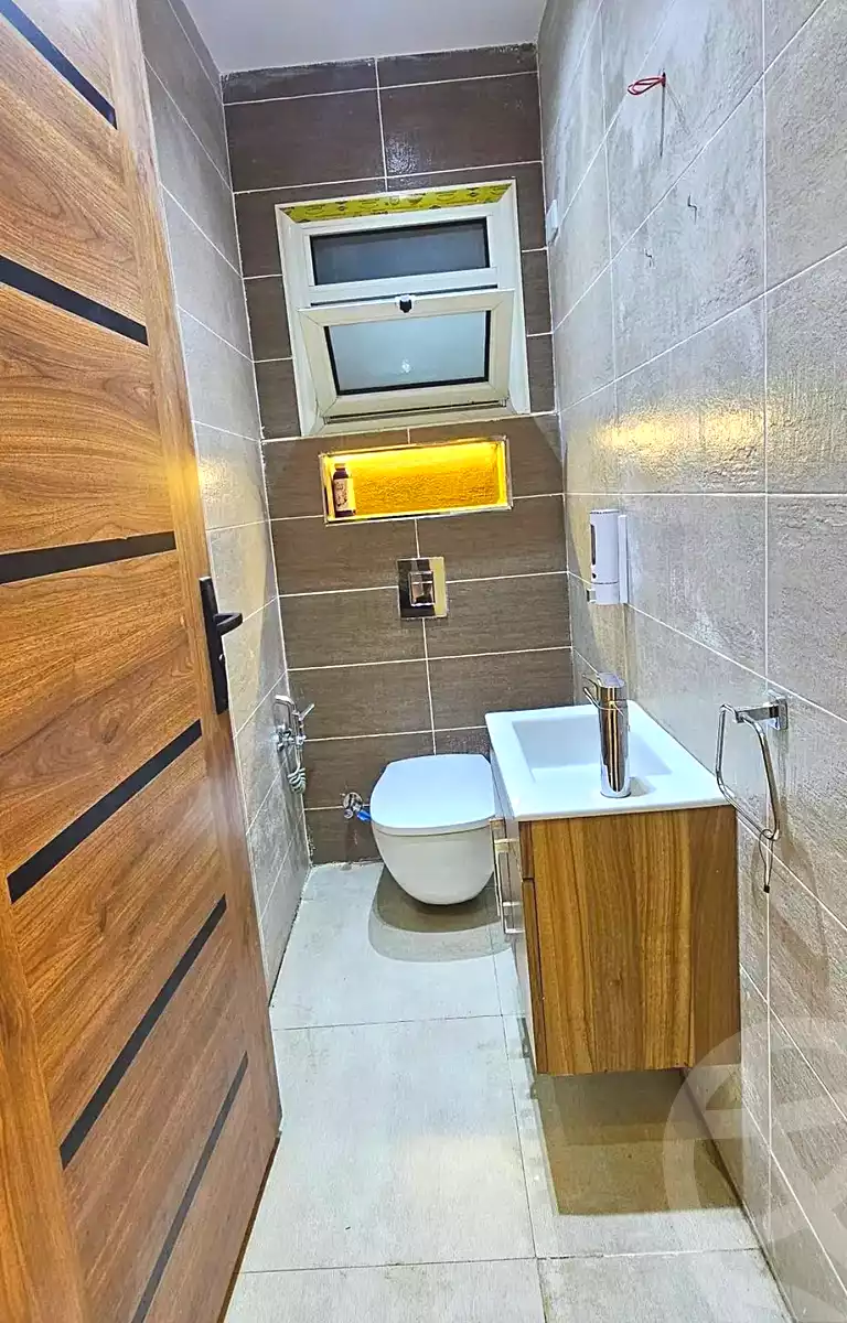 https://aqarmap.com.eg/ar/listing/7175083-for-sale-cairo-faisal-el-lebeny