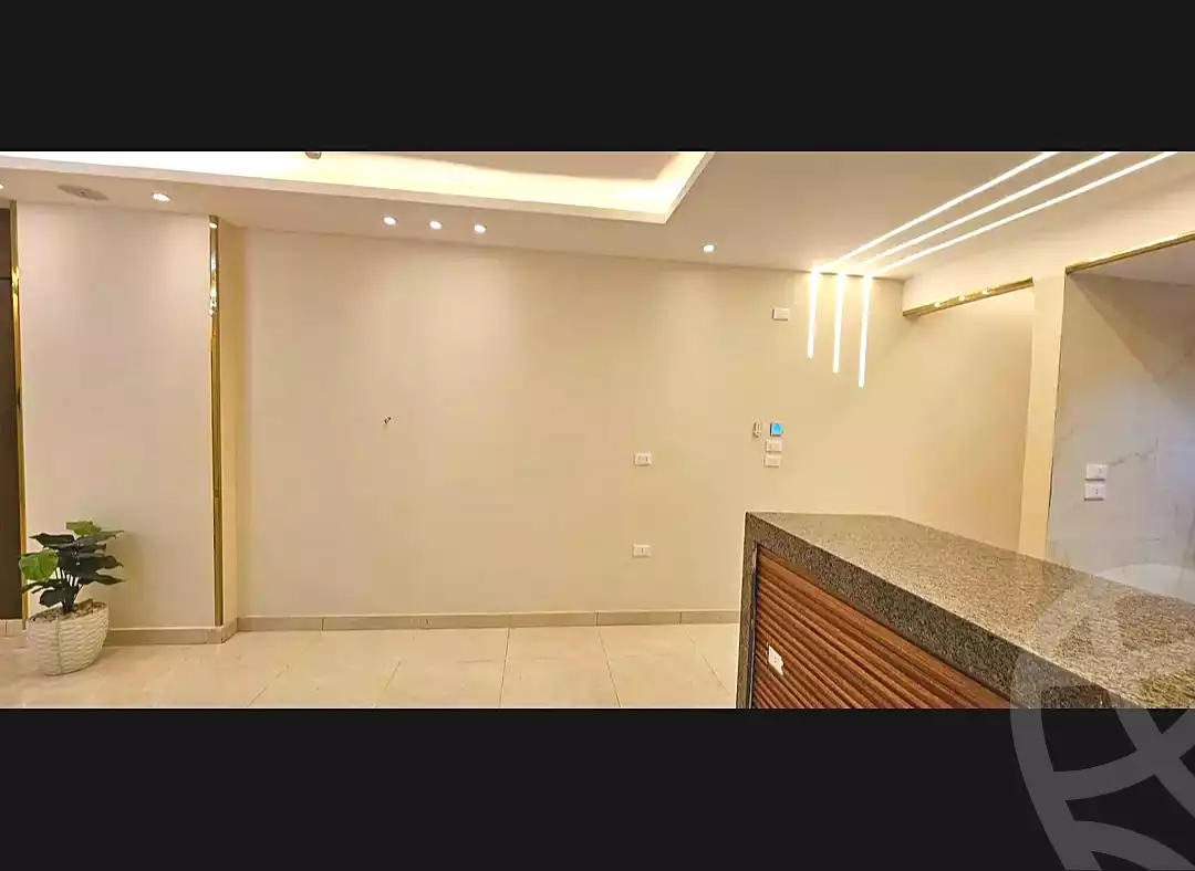 https://aqarmap.com.eg/ar/listing/7175083-for-sale-cairo-faisal-el-lebeny