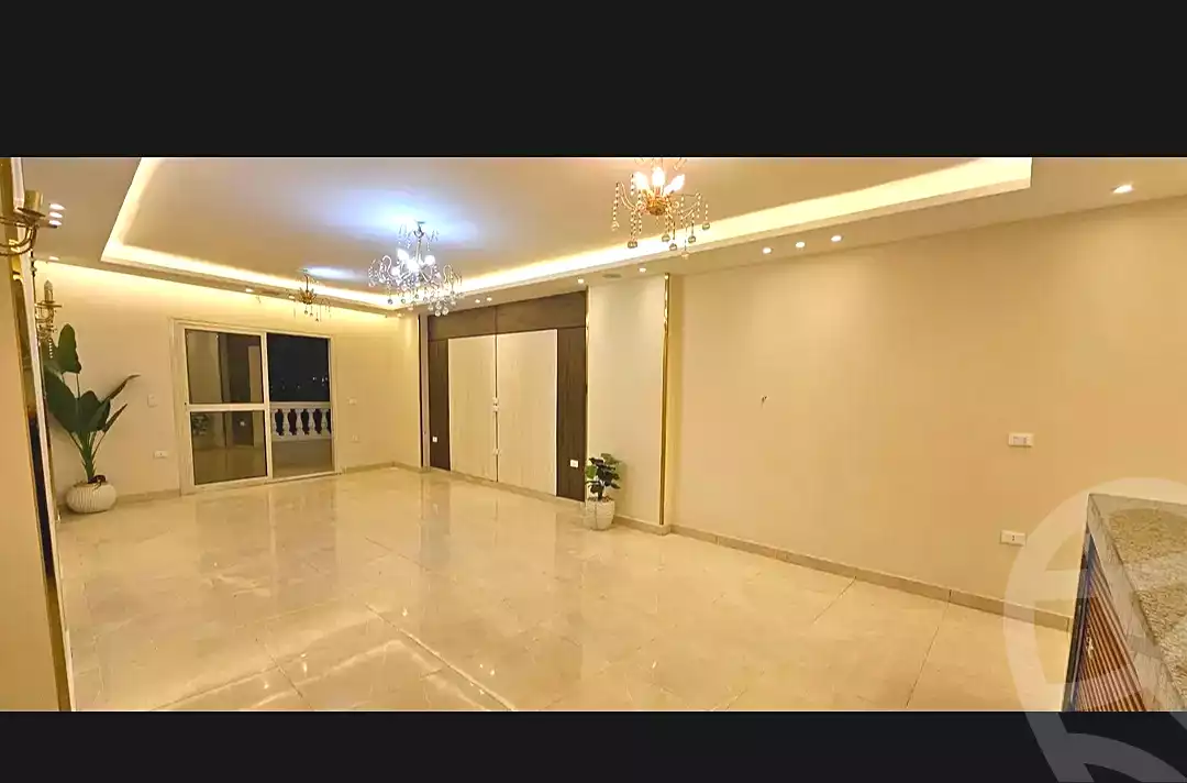 https://aqarmap.com.eg/ar/listing/7175083-for-sale-cairo-faisal-el-lebeny