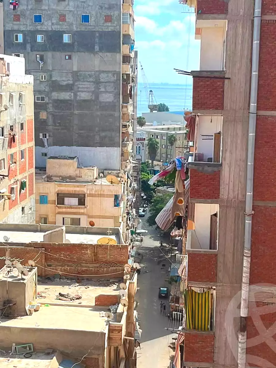 https://aqarmap.com.eg/en/listing/7175081-for-sale-alexandria-bahray-el-anfoshy