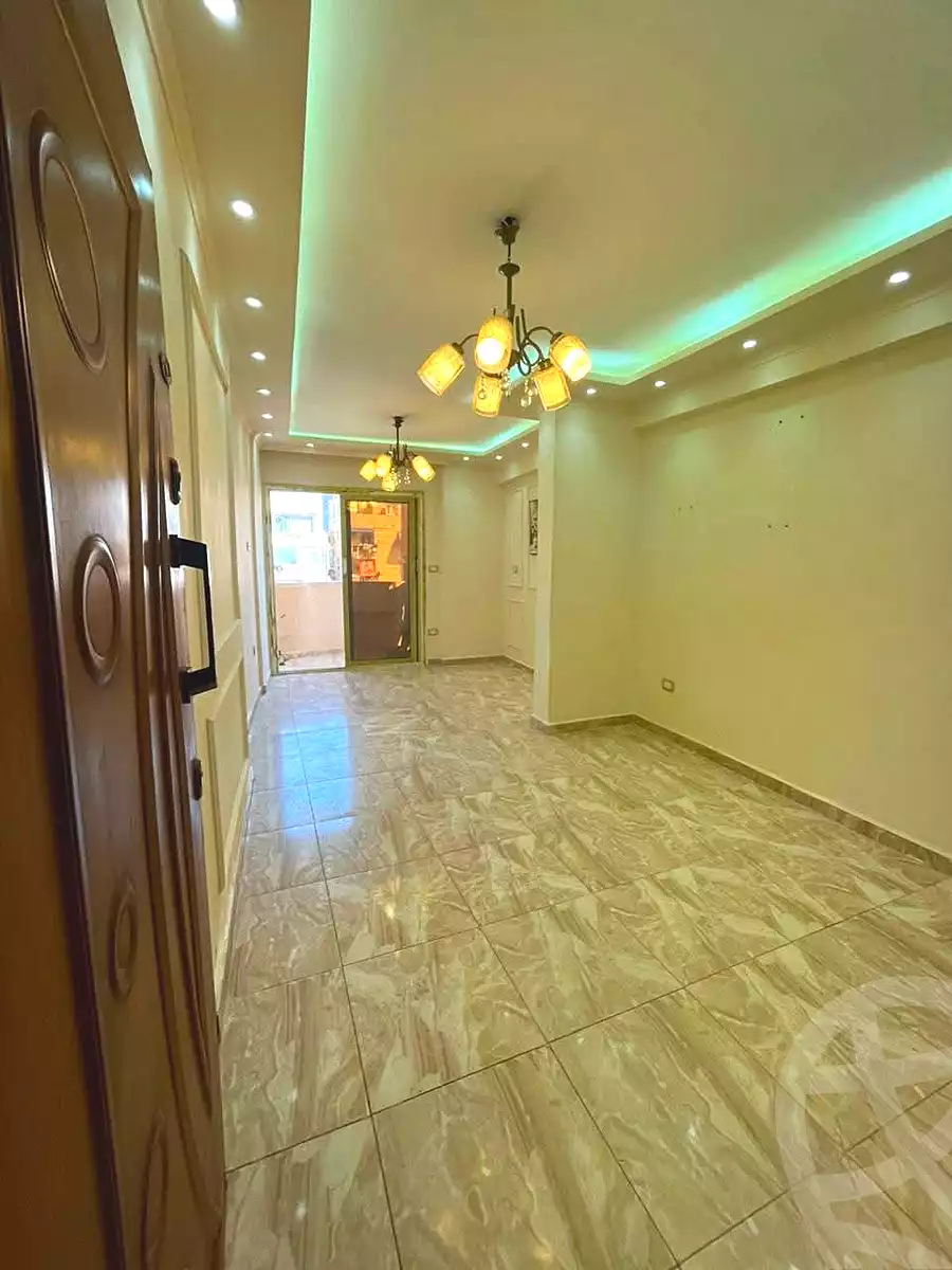 https://aqarmap.com.eg/en/listing/7175081-for-sale-alexandria-bahray-el-anfoshy