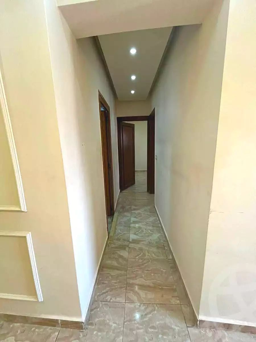https://aqarmap.com.eg/en/listing/7175081-for-sale-alexandria-bahray-el-anfoshy