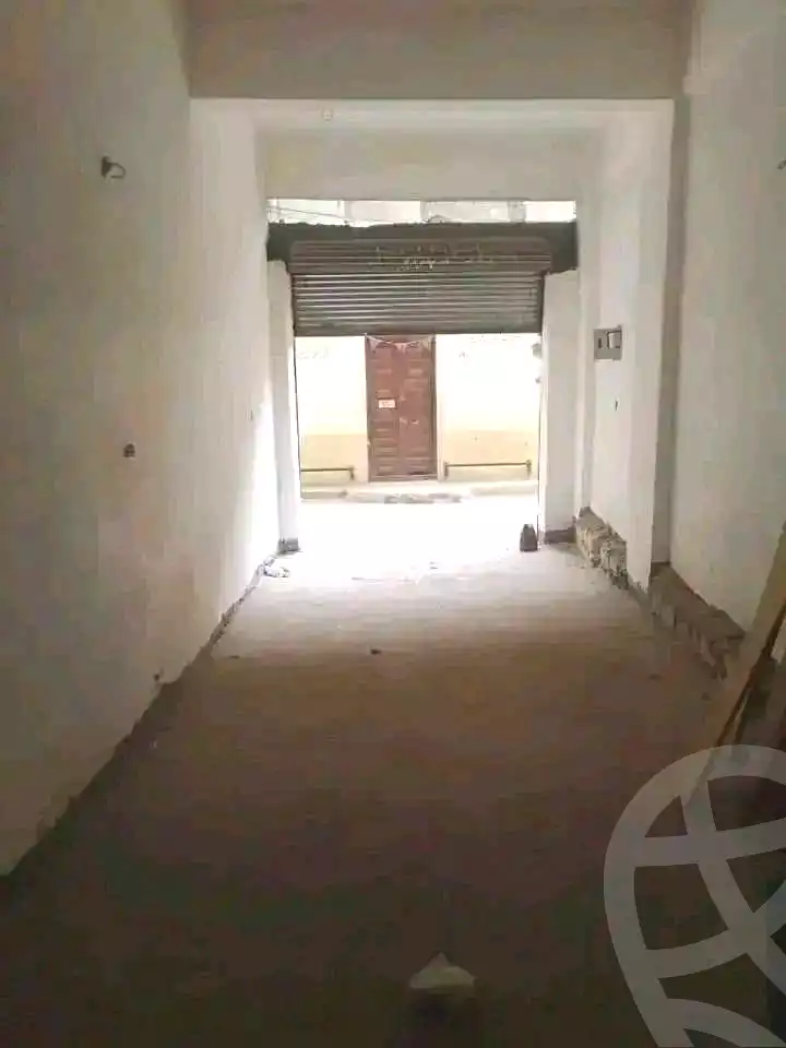 https://aqarmap.com.eg/en/listing/7175082-for-sale-alexandria-al-agamy-el-daresa-st