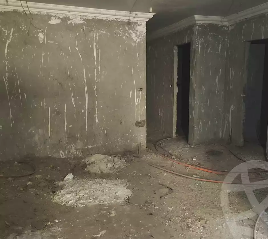 https://aqarmap.com.eg/en/listing/7175087-for-sale-cairo-nozha-2