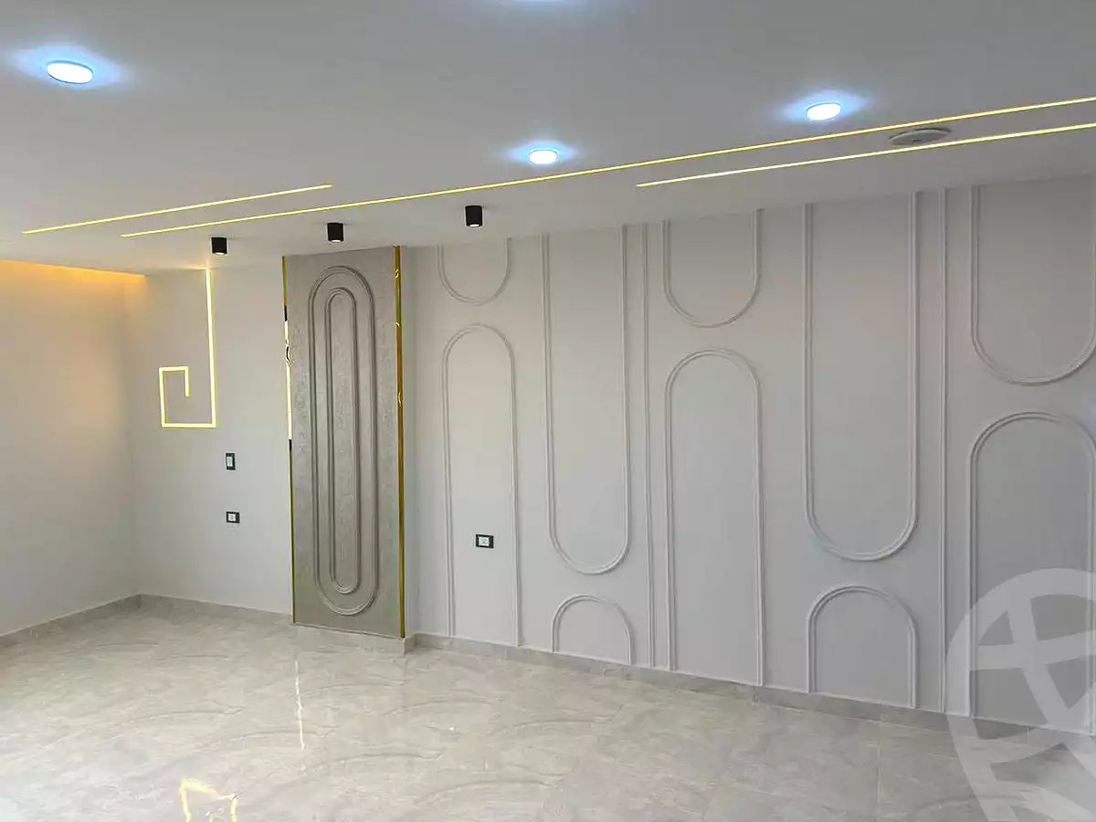 https://aqarmap.com.eg/en/listing/7175086-for-sale-cairo-faisal-el-matbeaa