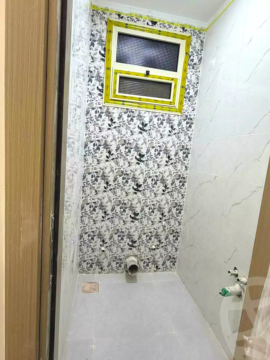https://aqarmap.com.eg/en/listing/7175092-for-sale-cairo-faisal-hassan-mohamed-st