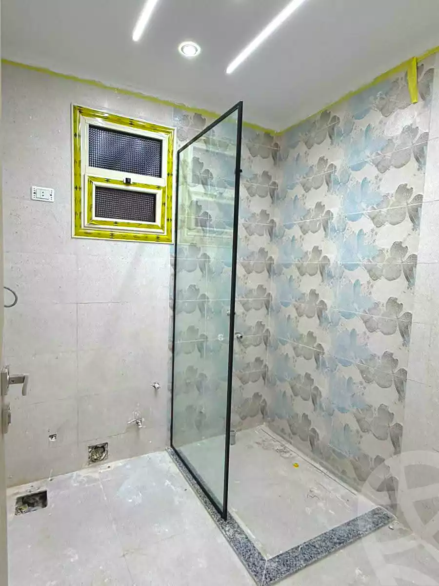 https://aqarmap.com.eg/en/listing/7175092-for-sale-cairo-faisal-hassan-mohamed-st