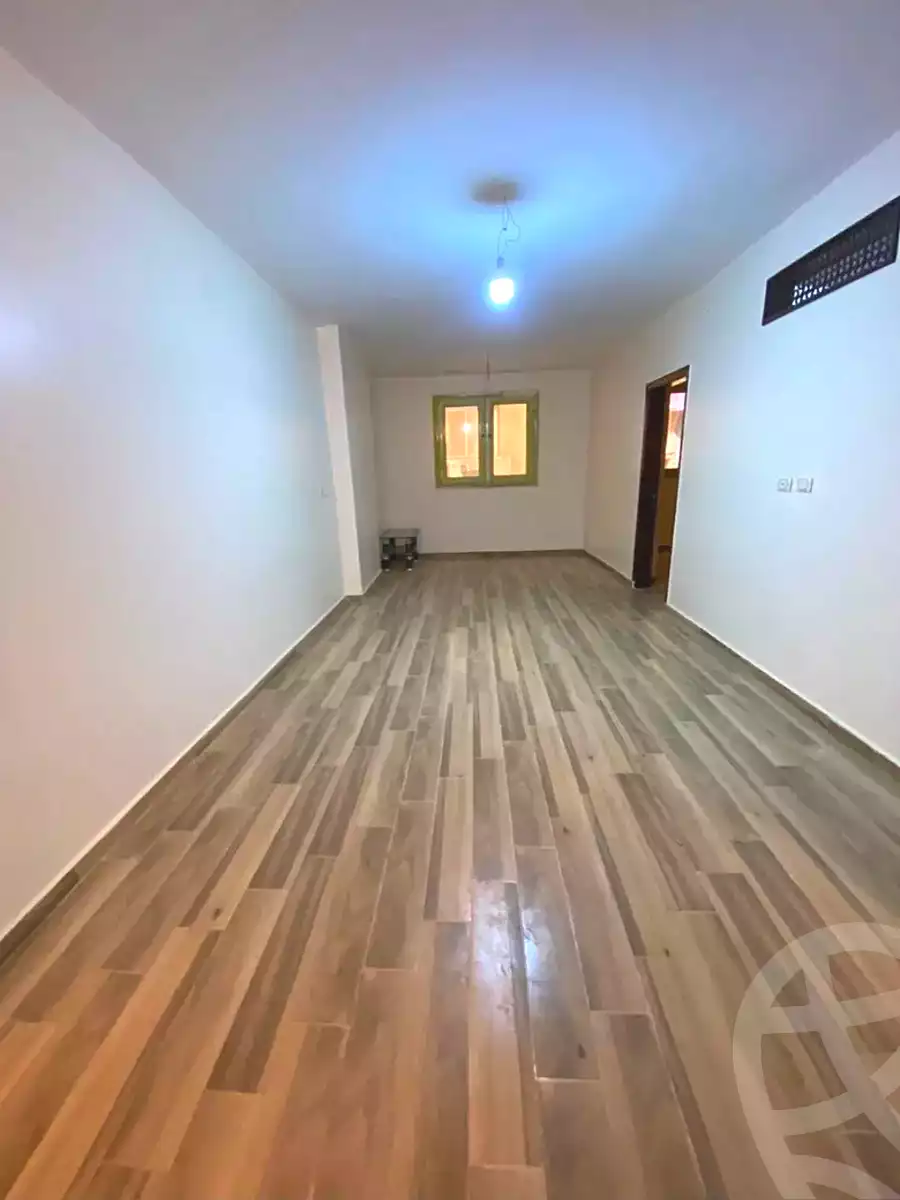 https://aqarmap.com.eg/en/listing/7175095-for-rent-cairo-el-haram-el-lebeny
