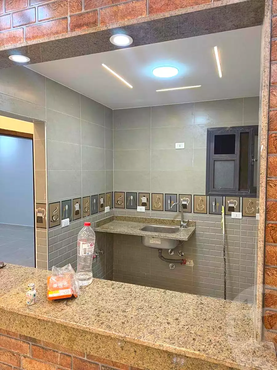 https://aqarmap.com.eg/en/listing/7175098-for-rent-cairo-faisal-el-maryotyah
