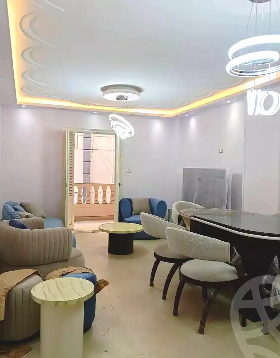 https://aqarmap.com.eg/ar/listing/7175073-for-sale-alexandria-al-agamy-lbytsh