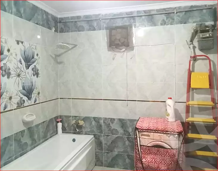 https://aqarmap.com.eg/ar/listing/7175103-for-sale-cairo-helwan-youssef-st