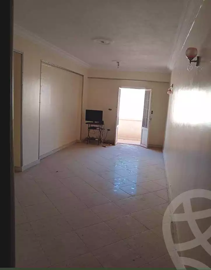 https://aqarmap.com.eg/ar/listing/7175107-for-sale-alexandria-al-agamy-lbytsh