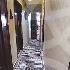 https://aqarmap.com.eg/ar/listing/7175107-for-sale-alexandria-al-agamy-lbytsh