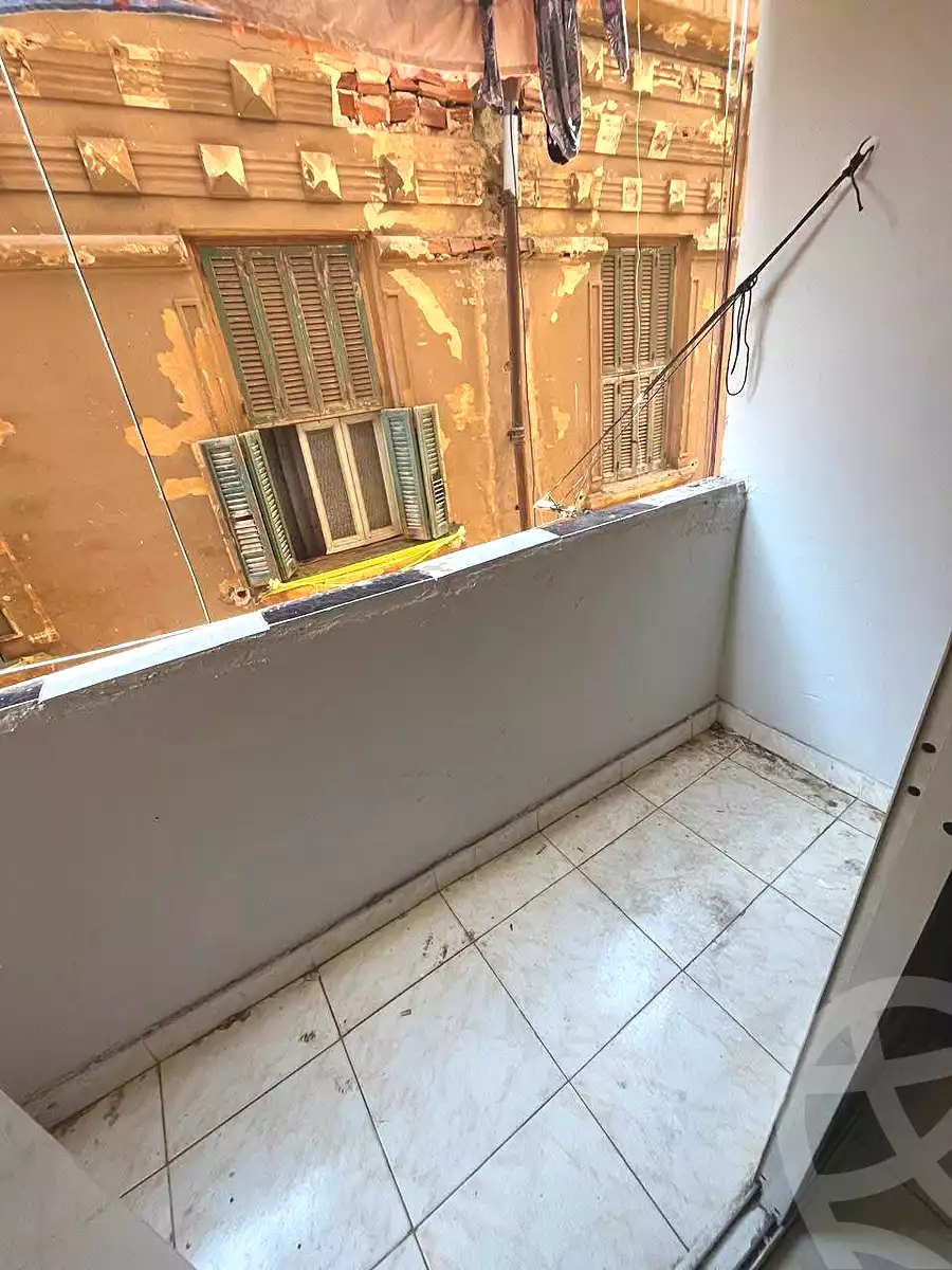 https://aqarmap.com.eg/en/listing/7175104-for-sale-alexandria-bahray-el-anfoshy-sidi-abou-warda-st