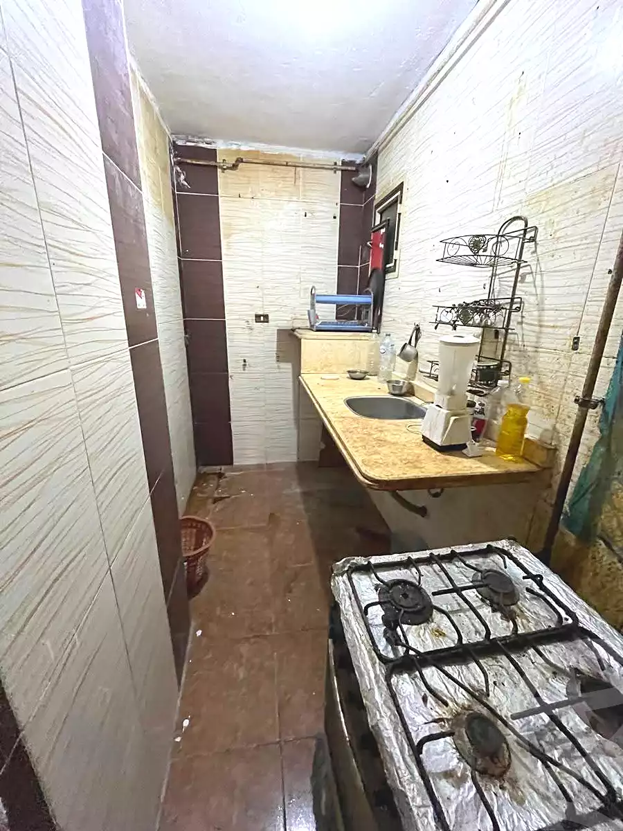 https://aqarmap.com.eg/en/listing/7175104-for-sale-alexandria-bahray-el-anfoshy-sidi-abou-warda-st
