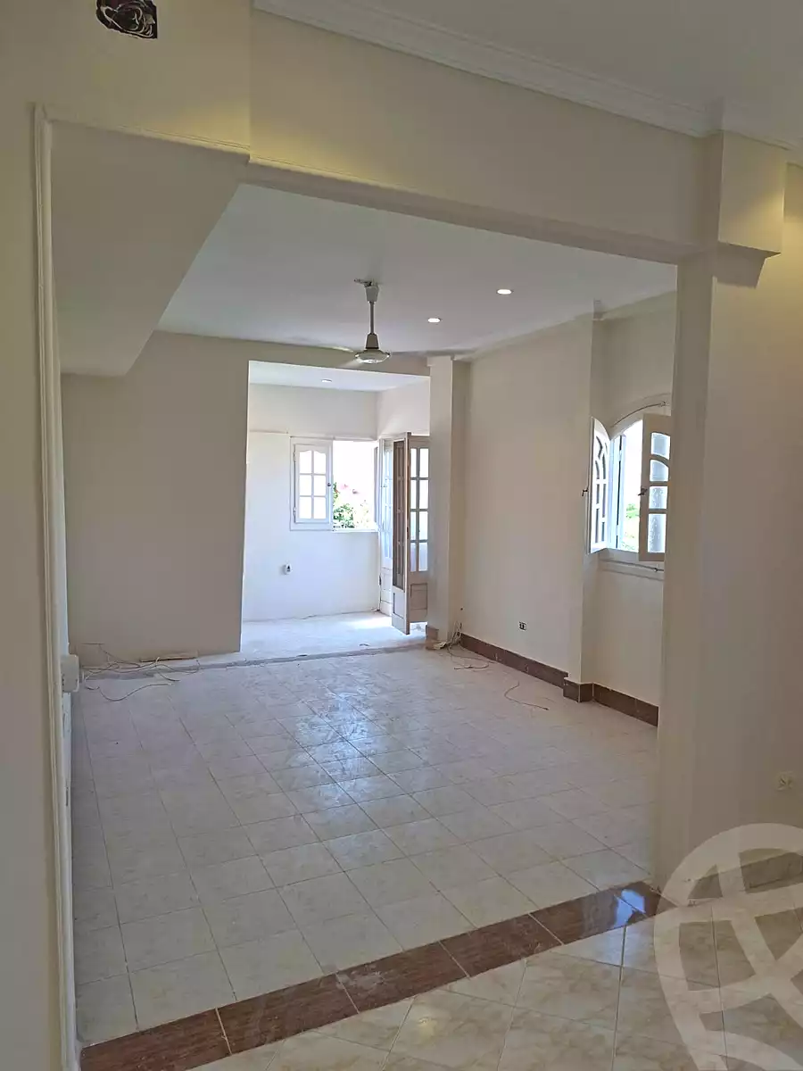 https://aqarmap.com.eg/ar/listing/6523375-for-sale-cairo-el-sheikh-zayed-city-compounds-sulaymaniyah-gardens