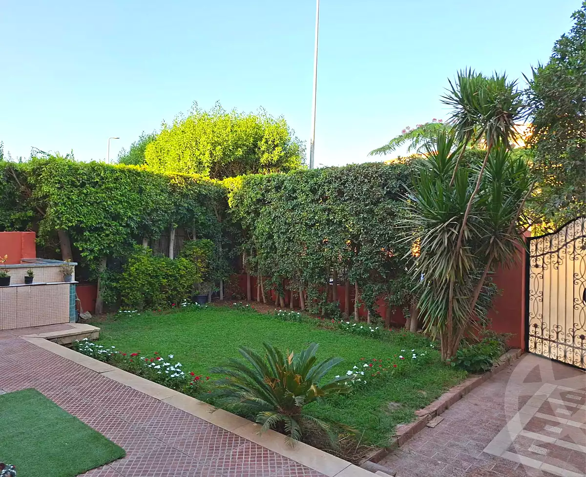 https://aqarmap.com.eg/ar/listing/6523375-for-sale-cairo-el-sheikh-zayed-city-compounds-sulaymaniyah-gardens