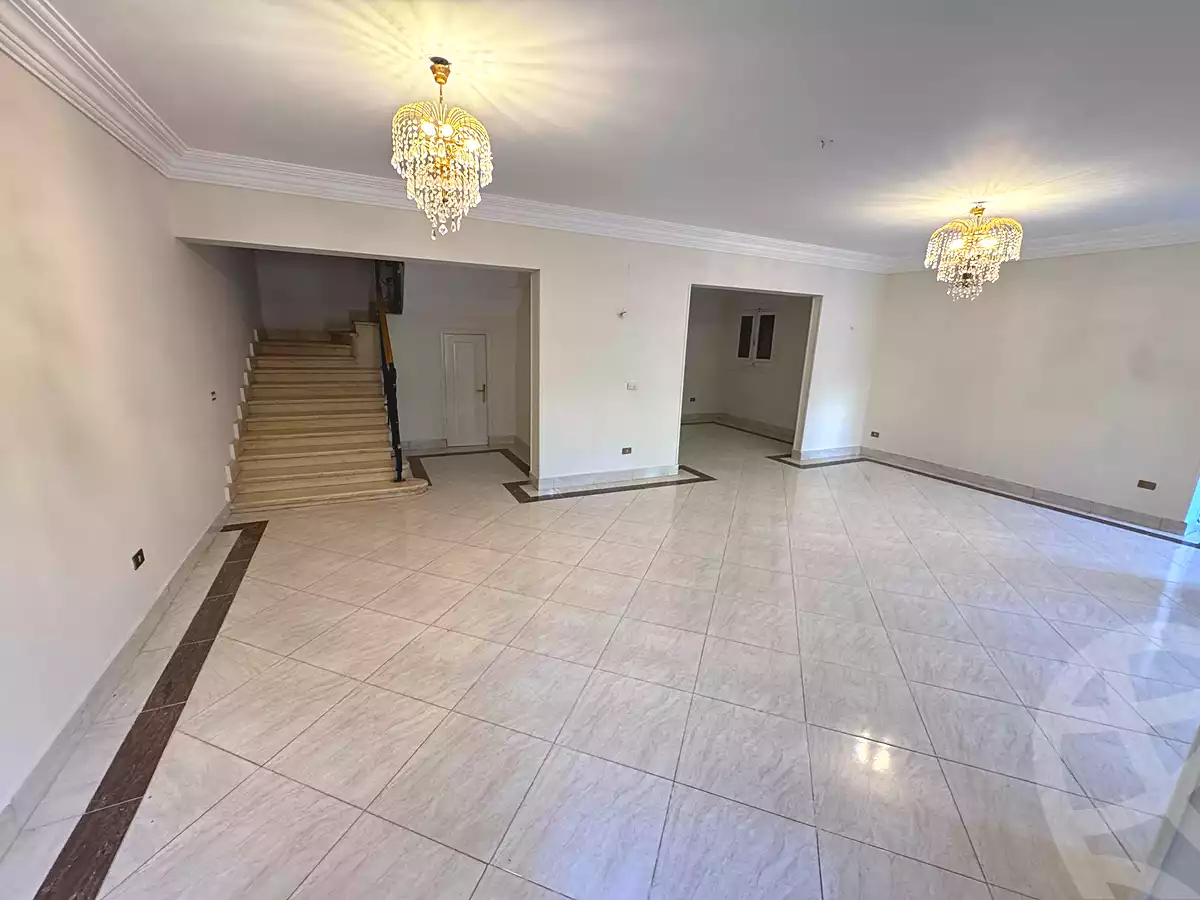 https://aqarmap.com.eg/ar/listing/6523375-for-sale-cairo-el-sheikh-zayed-city-compounds-sulaymaniyah-gardens