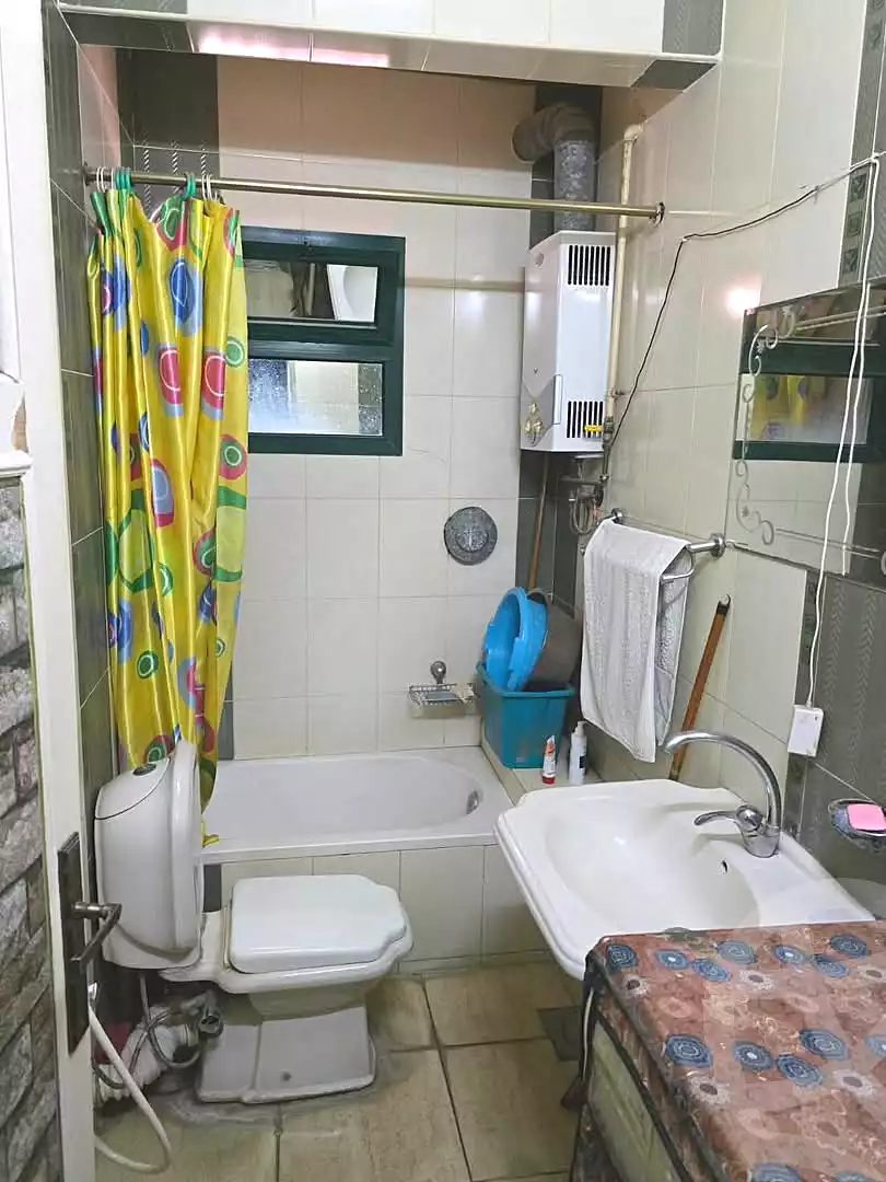 https://aqarmap.com.eg/en/listing/7175112-for-sale-cairo-shoubra-el-khalafwai-ali-el-shaikh-st