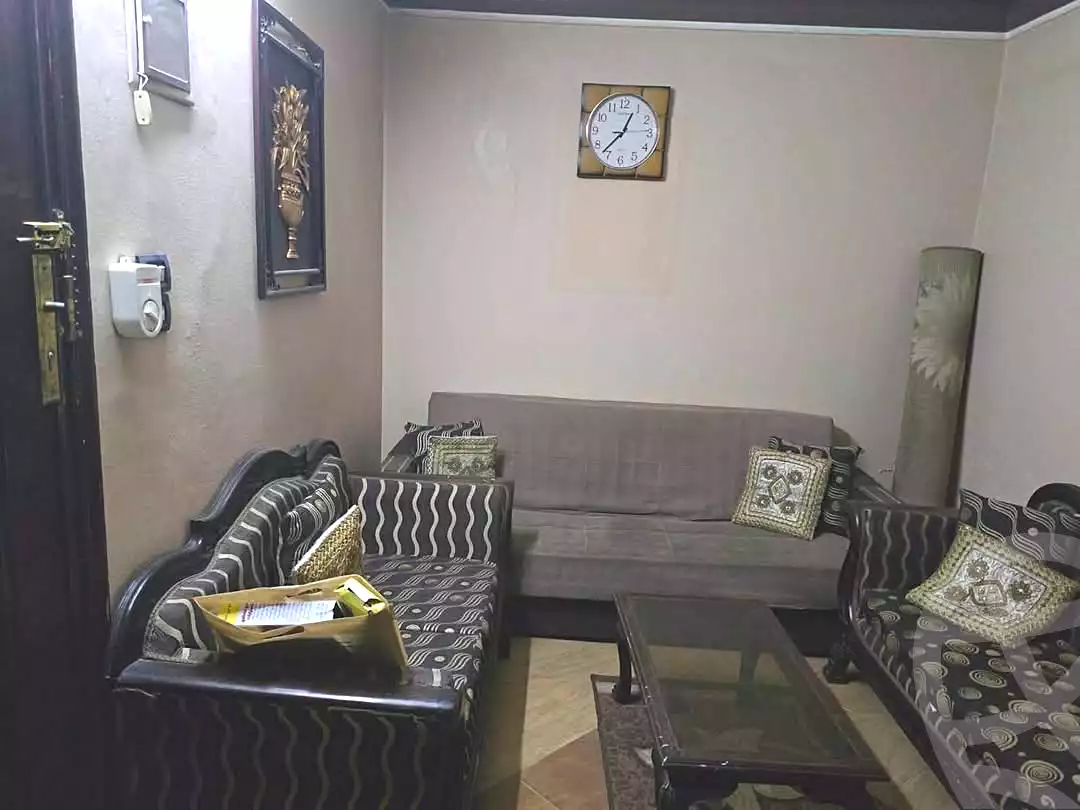 https://aqarmap.com.eg/en/listing/7175112-for-sale-cairo-shoubra-el-khalafwai-ali-el-shaikh-st