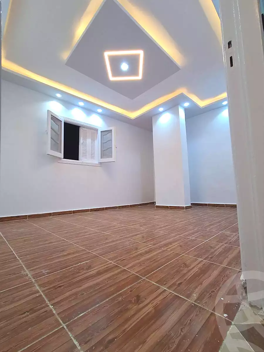 https://aqarmap.com.eg/en/listing/7175114-for-sale-alexandria-bahray-el-anfoshy-sidi-abou-warda-st