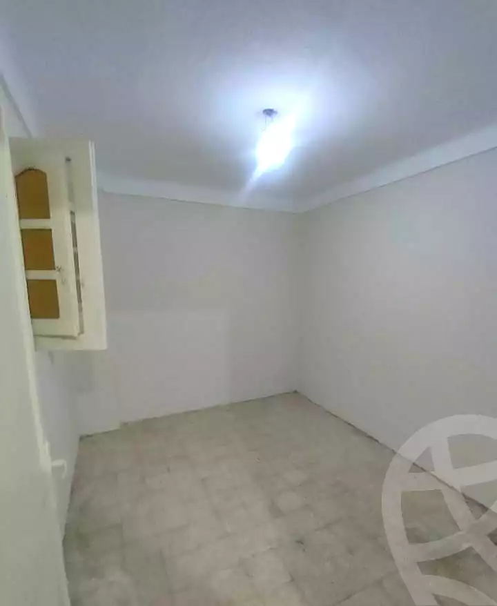 https://aqarmap.com.eg/ar/listing/7175119-for-sale-alexandria-lsywf-el-falki