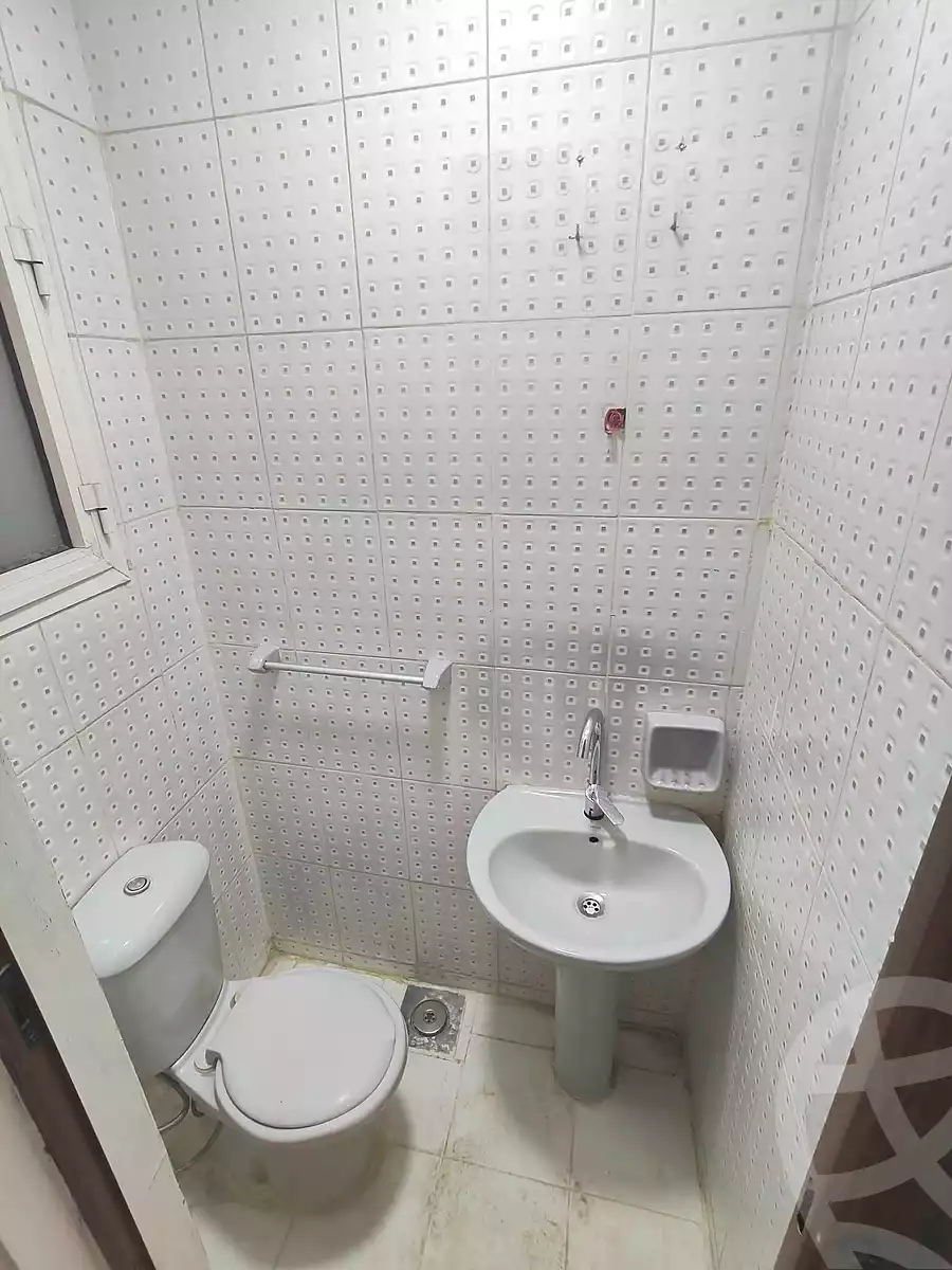 https://aqarmap.com.eg/en/listing/7175120-for-sale-alexandria-el-asafra-shr-jml-bd-lnsr